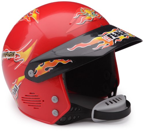 FEBER - 800003101 - Natursport - Kopfhörer - Jungen