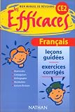 Image de Français CE2