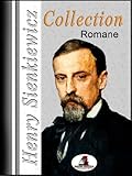 Image de Henryk-Sienkiewicz-Collection Romane: Romane der Weltliteratur mit Biografie