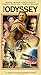 Produktbild The Odyssey [VHS]