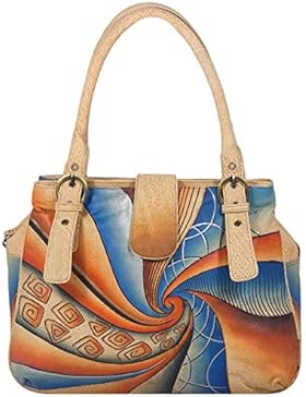 Shopper HARPER - (90-09)