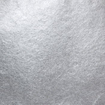 Handover : Italian : 18ct Gold Leaf Loose : 80 x 80mm : Lemon