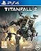 Titanfall 2 (PS4) RS.1895.00