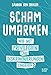 Scham umarmen: Wie mit Privilegien und Diskriminierungen umgehen? by 