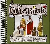Image de Salad Shakers
