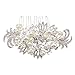 MultiWare Hair Clip Comb Hair Comb Wedding