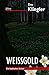 Produktbild Weissgold