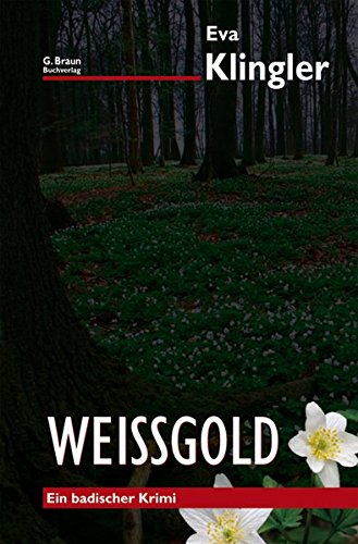 Preisvergleich Produktbild Weissgold