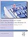 Produktbild Der Windows XP MCDST Trainer - Teil1: Das  Betriebssystem Windows XP, Vorbereitung zur MCDST-Prüfung 70-271