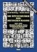 Produktbild Die Mützenbänder der Deutschen Marine. 1815-1918. Königlich Preußische Marine. Norddeutsche Bundesmarine. Kaiserliche Marine