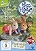Peter Hase, DVD 15 [Alemania]