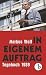 In eigenem Auftrag: Bekenntnisse und Einsichten. Tagebuch 1989 by 