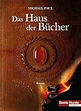 Bücher Neuerscheinungen 2022 - Das Haus der Bücher von Michael Paul