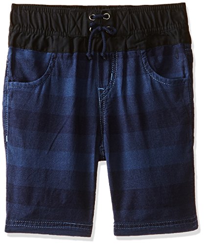 Gini and Jony Boys Regular Fit Shorts RS.319 (65.00% Off) - Amazon Gini and Jony Boys Regular Fit Shorts RS.319 (65.00% Off) - Amazon