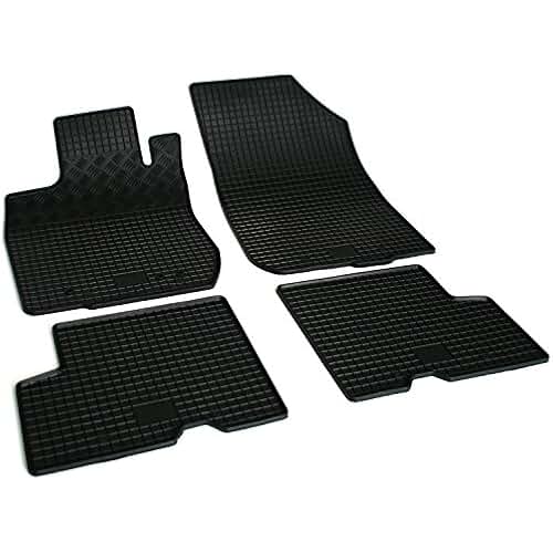 Suchergebnis auf Amazon.de für dacia duster tuning