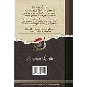 Histoire Des Protestants Du Vivarais Et Du Velay, Pays de Languedoc, de la Réforme a la Révolution, Vol. 1: Première, Deuxième Et Troisième Péri Livre en Ligne Histoire Des Protestants Du Vivarais Et Du Velay, Pays de Languedoc, de la Réforme a la Révolution, Vol. 1: Première, Deuxième Et Troisième Péri Livre en Ligne - Telecharger Ebook