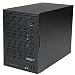 Produktbild StarTech.com USB 3.0 / eSATA 5-Bay Hot Swap 2,5/3,5" SATA III Festplattengehäuse mit UASP - 5-fach Serial ATA 6Gb/s HDD / SSD Gehäuse
