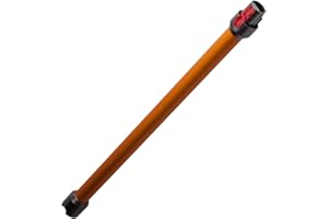 Dyson V8 genuino senza fili Aspirapolvere Bar Baguette tubo tubo