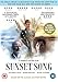 Sunset Song [DVD] [UK Import]