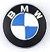 Produktbild FREGIO ANTERIORE BMW TUTTI I TIPI DIAMETRO mm 790 1372500325