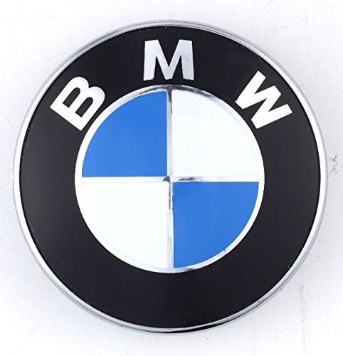 Preisvergleich Produktbild FREGIO ANTERIORE BMW TUTTI I TIPI DIAMETRO mm 790 1372500325