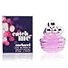 Price comparison product image Catch Me Eau De Perfum VAPO 50 ML Original