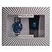 Police To Be Male Eau de Toilette Spray Gift Set 40 ml
