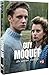 Guy Môquet, un amour fusillé [Francia] [DVD]