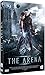 The Arena [Italia] [DVD]