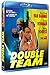 Double Team BD 1997 [Blu-ray]