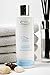 Natural Therapy London (250-ML)