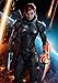 Produktbild Mass Effect 3 Poster