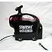 Produktbild Sparmax AC-55 Black edition Airbrush Kompressor