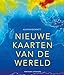 Produktbild Nieuwe kaarten van de wereld
