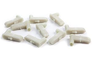 Briggs & Stratton El trinquete 4204 contiene 10 de 281505S