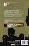 Image de Un mondo più grande. The walking dead: 16