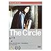 Der Kreis / The Circle [UK Import]
