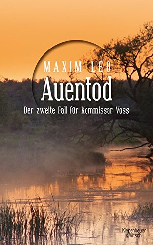 Download Auentod: Der zweite Fall für Kommissar Voss (Kommissar Voss ermittelt, Band 2) Download Auentod: Der zweite Fall für Kommissar Voss (Kommissar Voss ermittelt, Band 2)