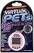 Produktbild Electronic Virtual Pets 49 in 1 (pink)