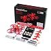 Produktbild starter Quadcopter - Snapper7 75mm 1S Innen-Quadrocopter Brushless Whoop Drone 0703 Motor Fliegenmaschine UAV
