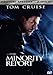 Minority Report (Special Edition) (2 Dvd)
