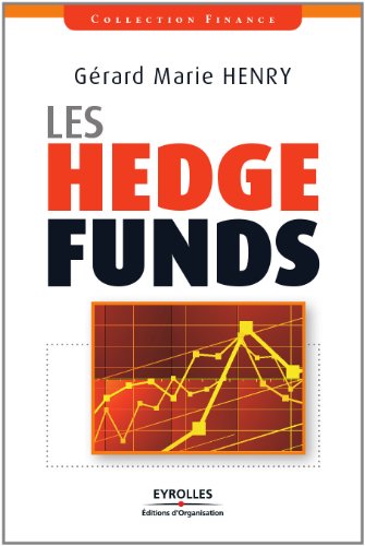 Download Les hedge funds Download Les hedge funds