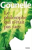 Image de Le philosophe qui n'était pas sage