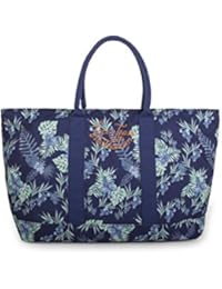 LOIS - Playera ALOHA