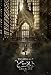 Produktbild FANTASTIC BEASTS AND WHERE TO FIND THEM – Japanese Imported Movie Wall Poster Print - 30CM X 43CM Brand New