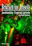 Brücken ins Jenseits: Jenseitskontakte - Fragen und Antworten by 