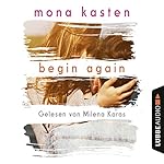 Begin Again (Again-Reihe 1)