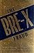 The Bre-X Fraud by 