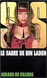 SAS n°146 : Le sabre de Bin Laden