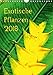 Produktbild Exotische Pflanzen (Wandkalender 2018 DIN A4 hoch): Exotische Pflanzen aus Hawaii (Monatskalender, 14 Seiten ) (CALVENDO Natur) [Kalender] [Apr 01, 2017] Brun, Annina